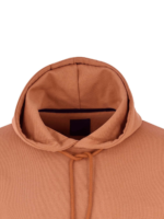Hoodies - Image 3