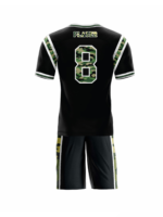 Flag Football Uniform - Image 3