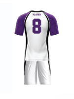 Flag Football Uniform - Image 2