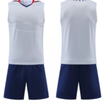 Volleyball Uniform