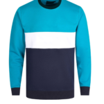 Men Sweatshirts