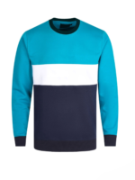 Men Sweatshirts