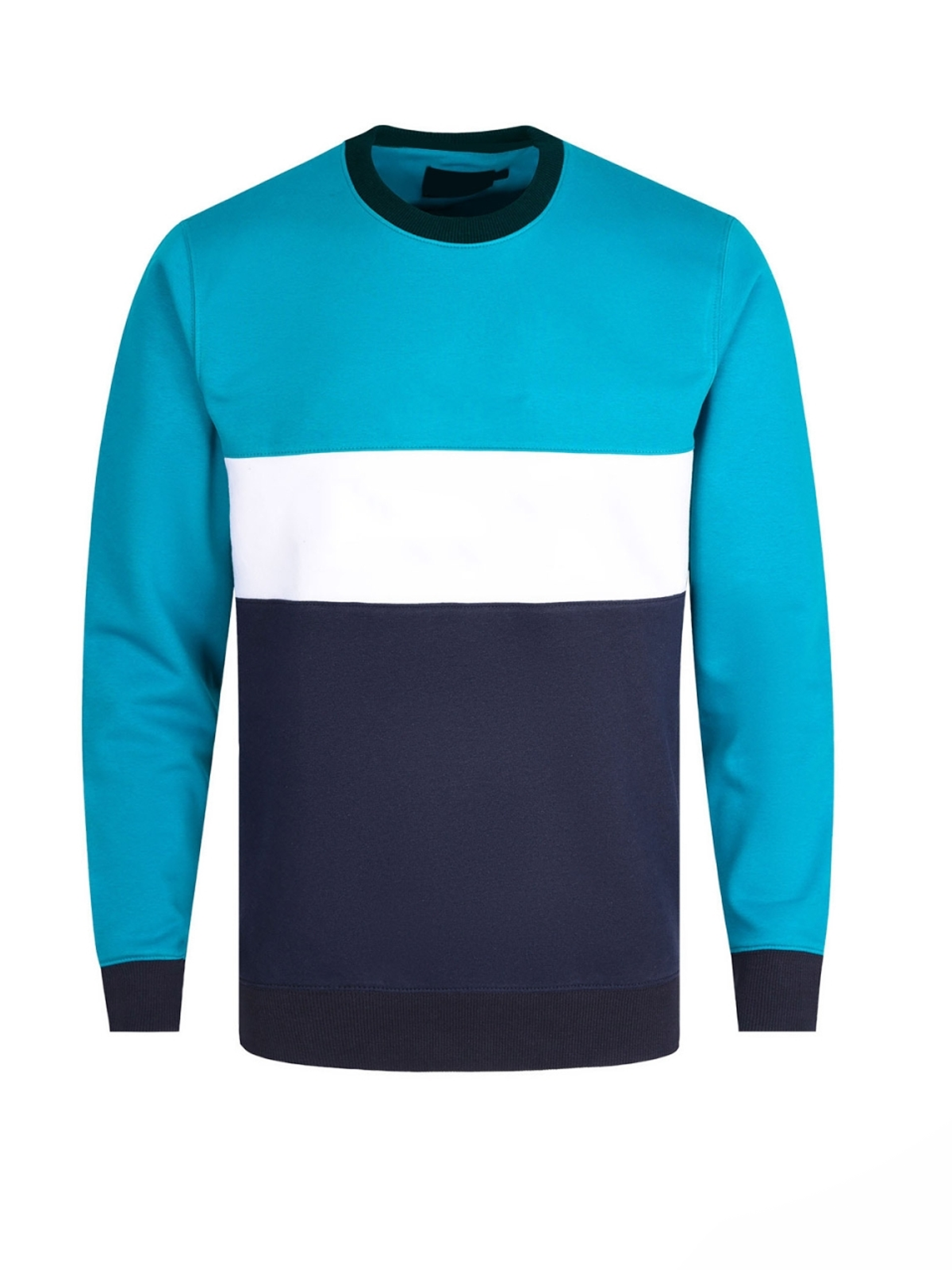 DRT Men Sweatshirts - Image 1