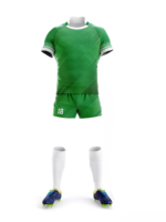 Rugby Uniform - Image 2