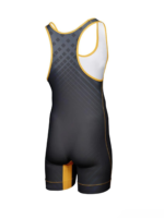 Wrestling Singlets - Image 2
