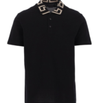 Polo Shirts