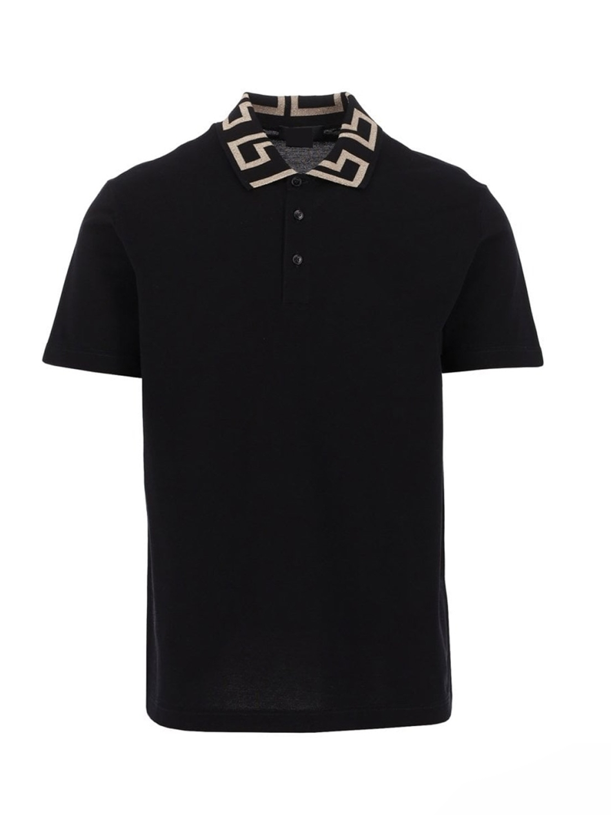 EEE Polo Shirts - Image 1
