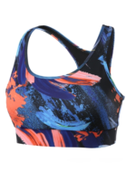 Gym Bra - Image 2