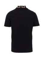 Polo Shirts - Image 2