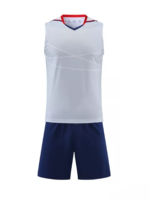 Volleyball Uniform - Image 2