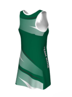 Netball Uniform - Image 3