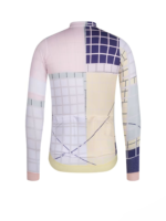 Cycling Jerseys - Image 3
