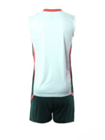 Volleyball Uniform - Image 3