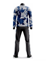 Sublimation Tracksuits - Image 3
