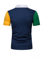 Polo Shirts - Image 3
