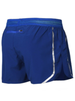 Fitness Shorts - Image 2