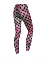 Women Leggings - Image 2