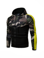 Sublimation Hoodies - Image 2