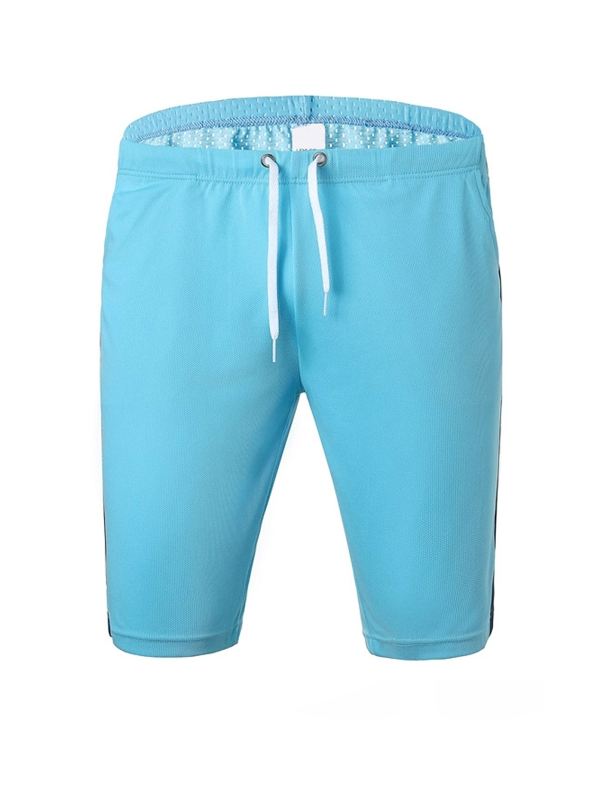 QEWR Fitness Shorts - Image 1