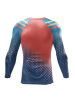 Rash Guard - Image 2