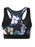 Gym Bra - Image 2