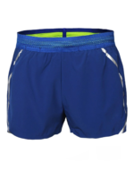 Fitness Shorts