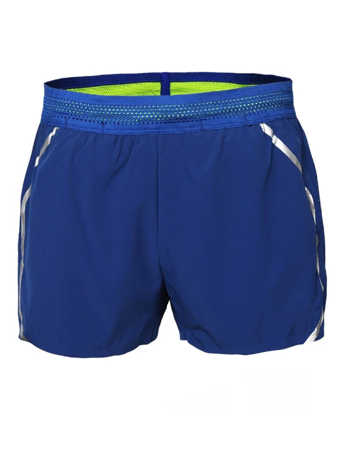 QWERFD Fitness Shorts - Image 1