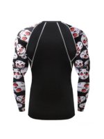 Rash Guard - Image 2