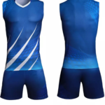 Volleyball Uniform