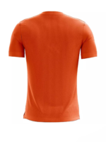 T Shirt - Image 2