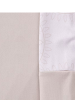 Cycling Jerseys - Image 3