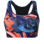 Gym Bra
