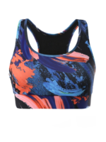 Gym Bra
