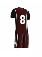 Flag Football Uniform - Image 2