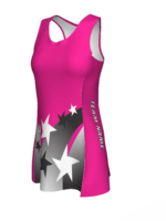 Netball Uniform - Image 2