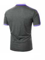 Polo Shirts - Image 3