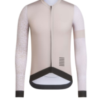 Cycling Jerseys