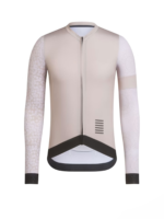 Cycling Jerseys