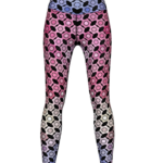 Women Leggings
