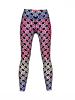 Women Leggings