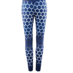Women Leggings