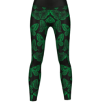 Women Leggings