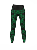 Women Leggings