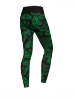 Women Leggings - Image 2