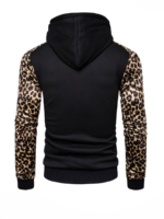 Sublimation Hoodies - Image 3