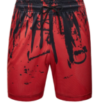 Fitness Shorts