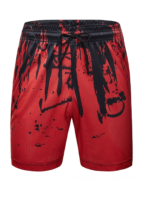 Fitness Shorts