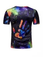 T Shirt - Image 2