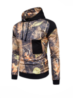 Sublimation Hoodies - Image 2