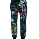 Sublimation Trousers